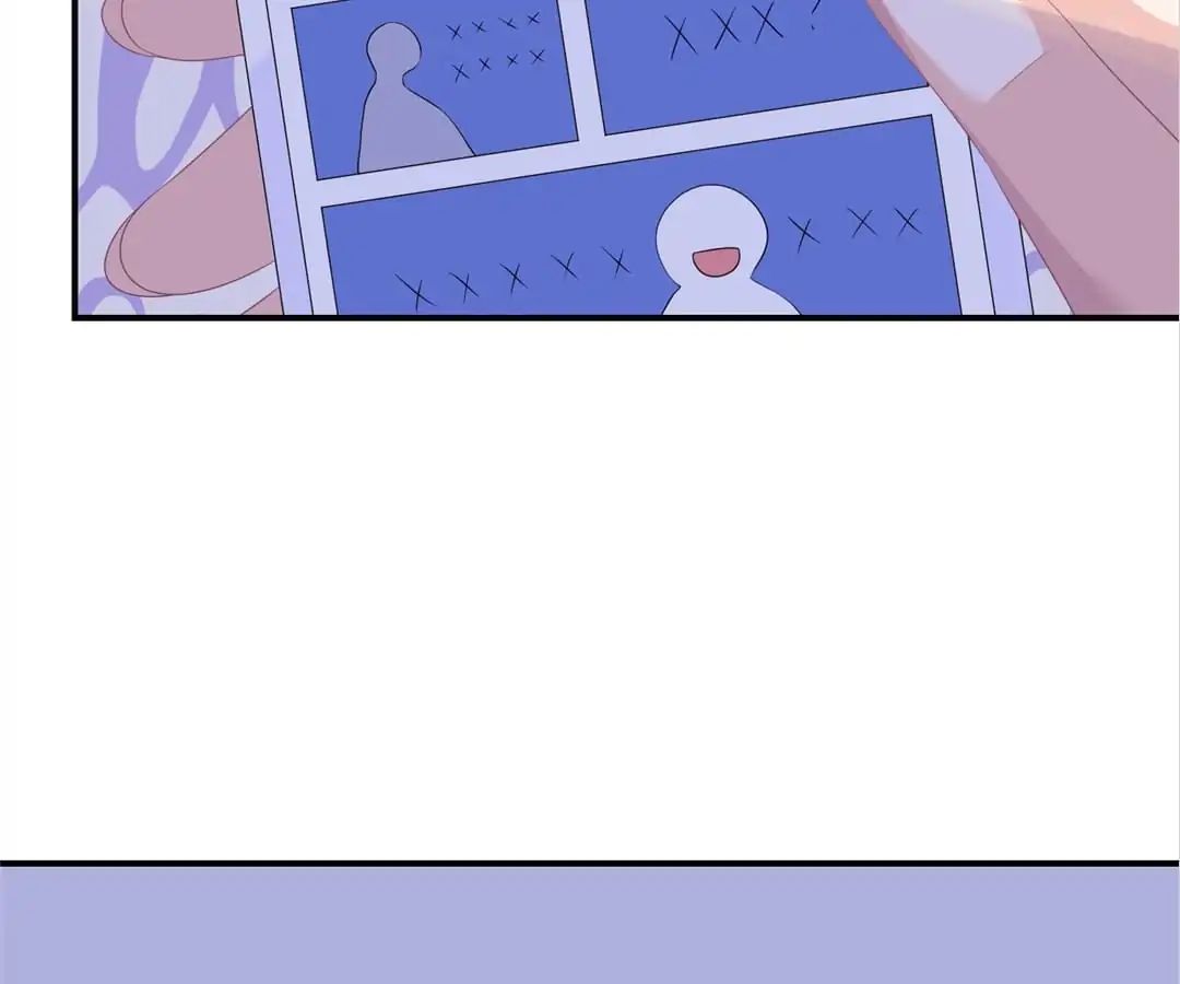 Page 59 of Chapter 23