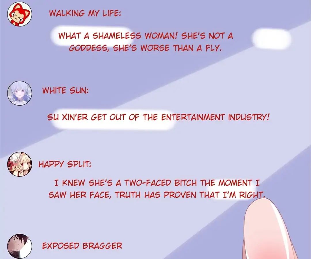 Page 60 of Chapter 23