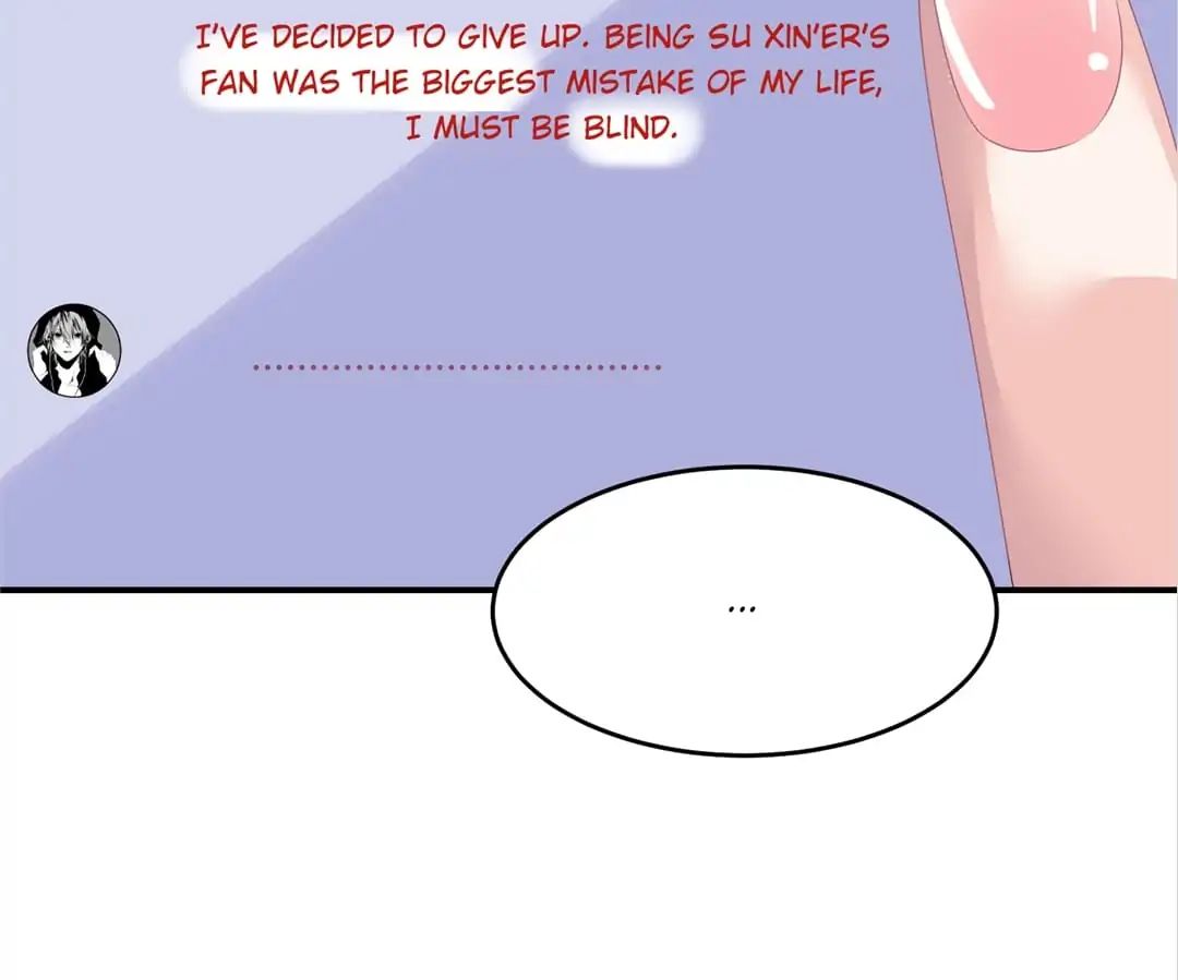 Page 61 of Chapter 23
