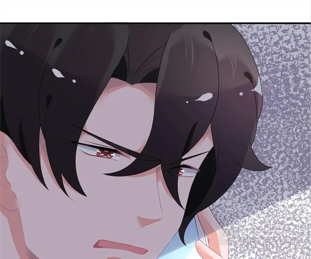 Page 62 of Chapter 23