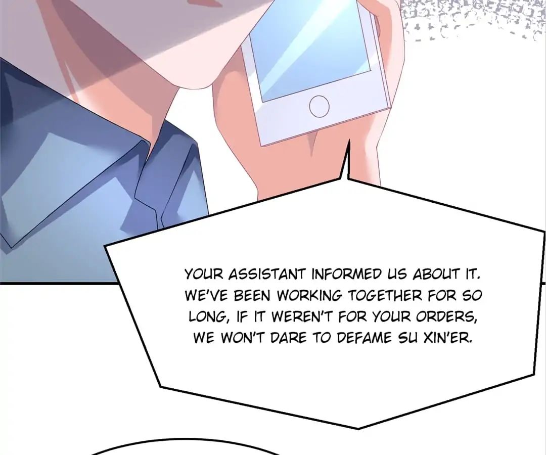 Page 63 of Chapter 23