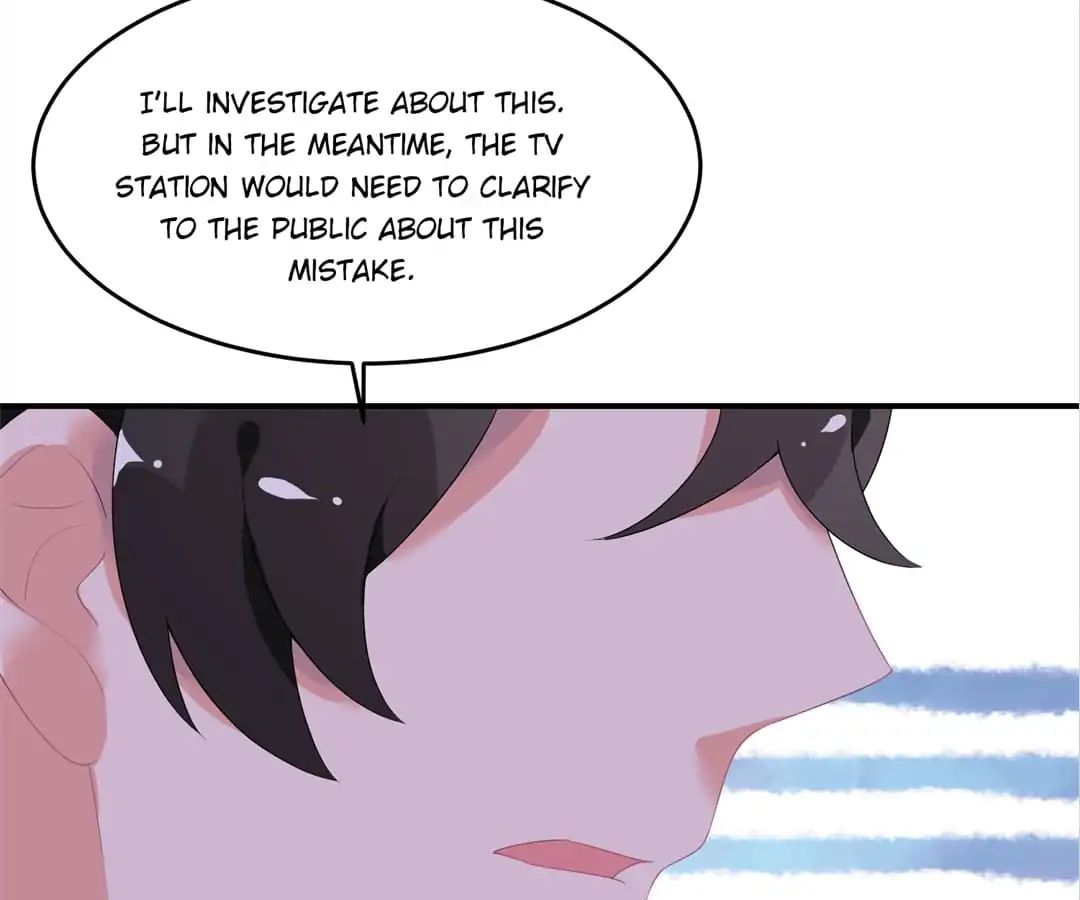 Page 64 of Chapter 23