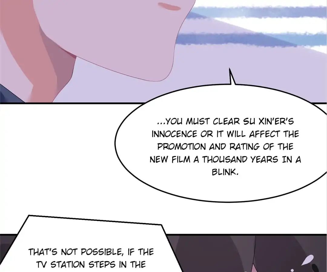 Page 65 of Chapter 23