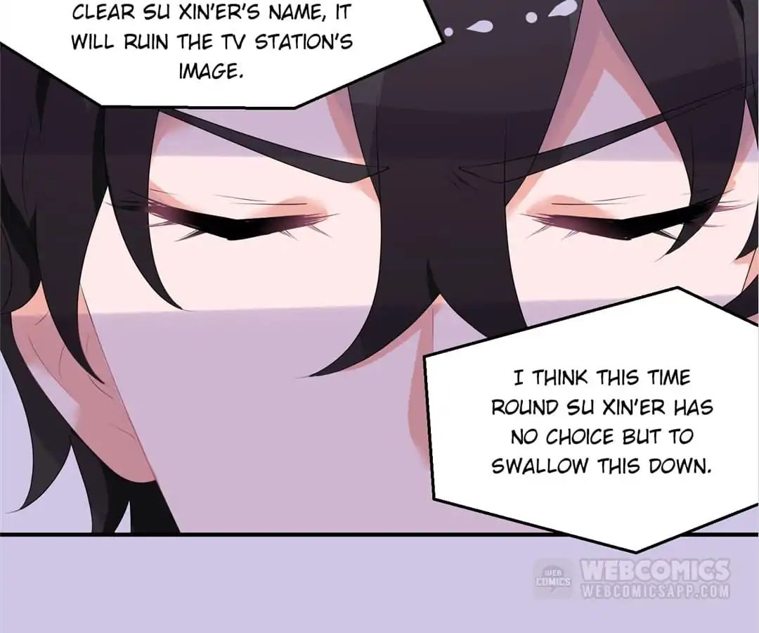 Page 66 of Chapter 23