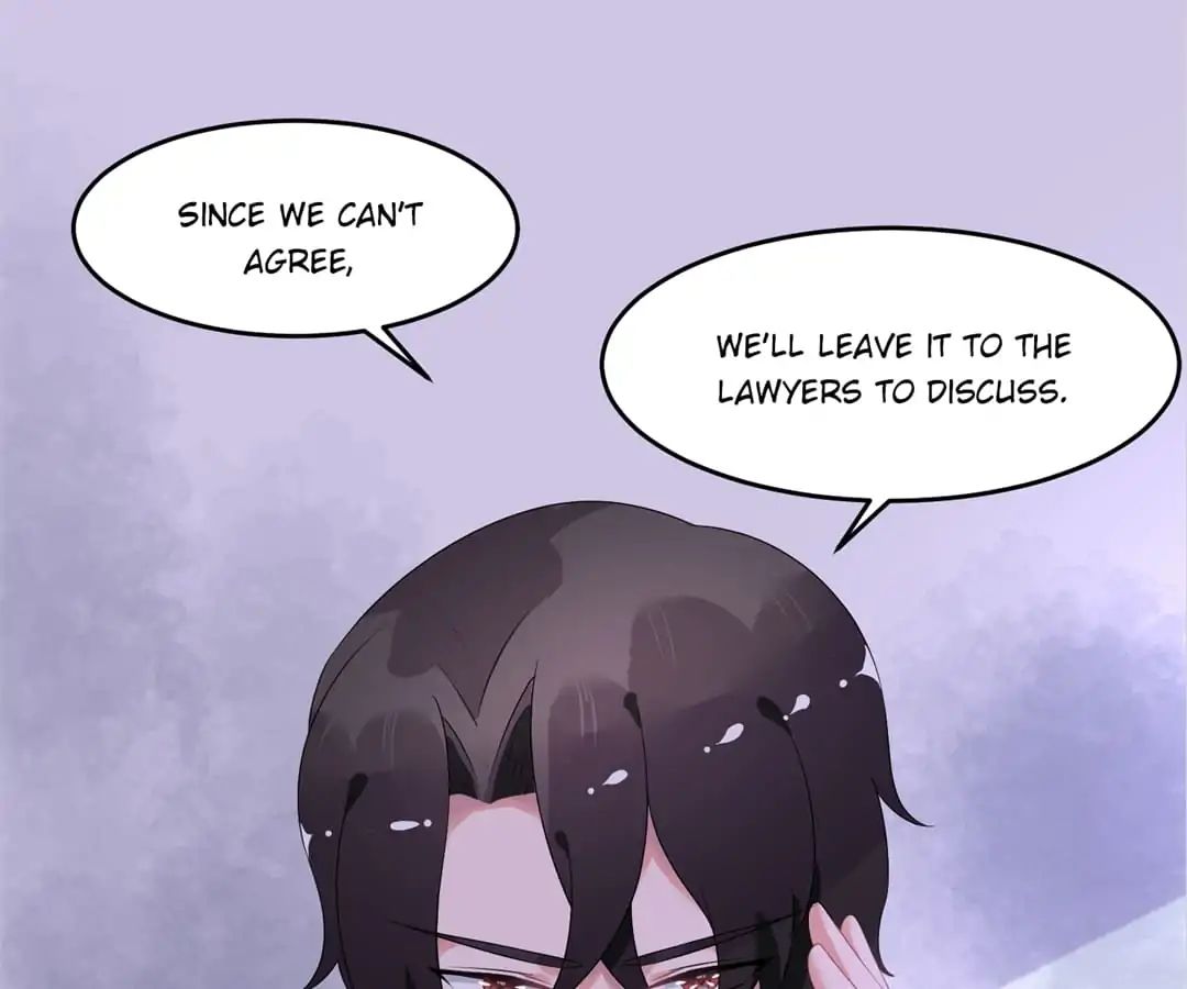 Page 67 of Chapter 23