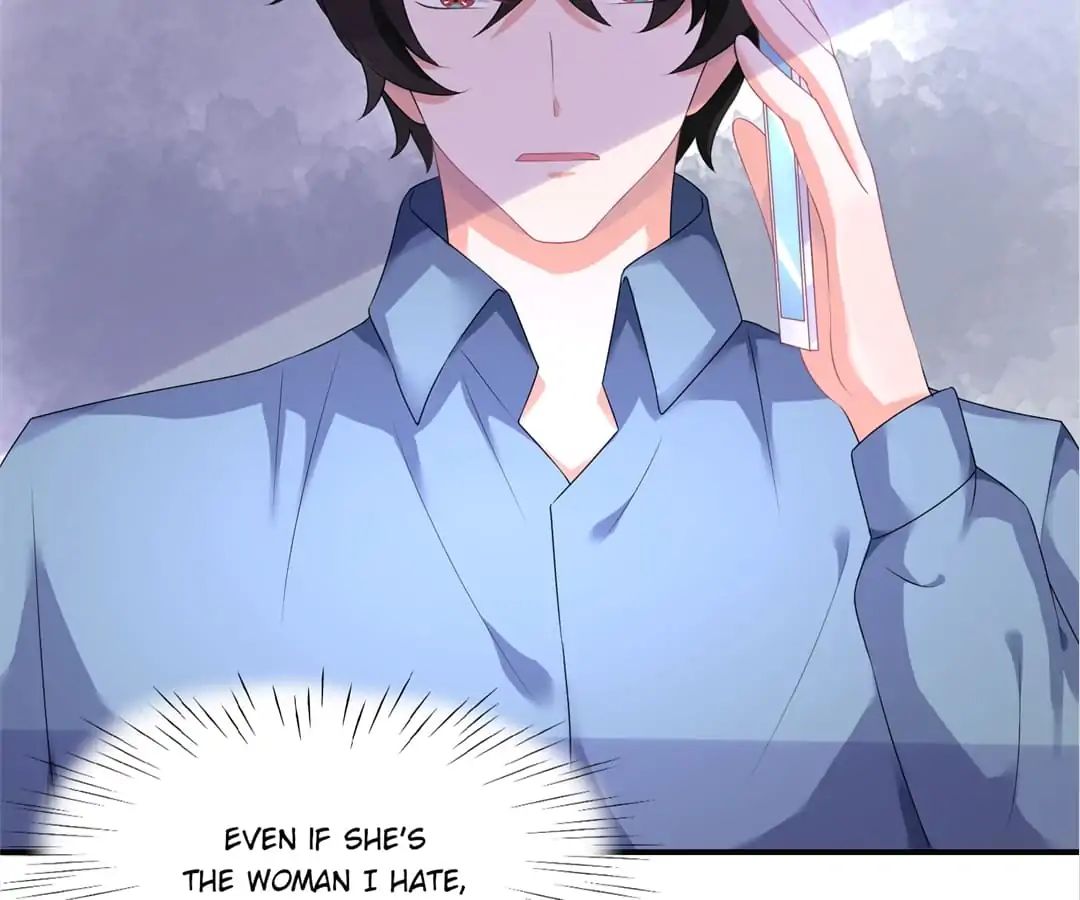 Page 68 of Chapter 23