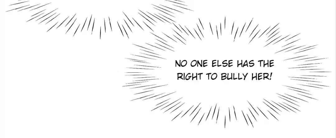 Page 69 of Chapter 23