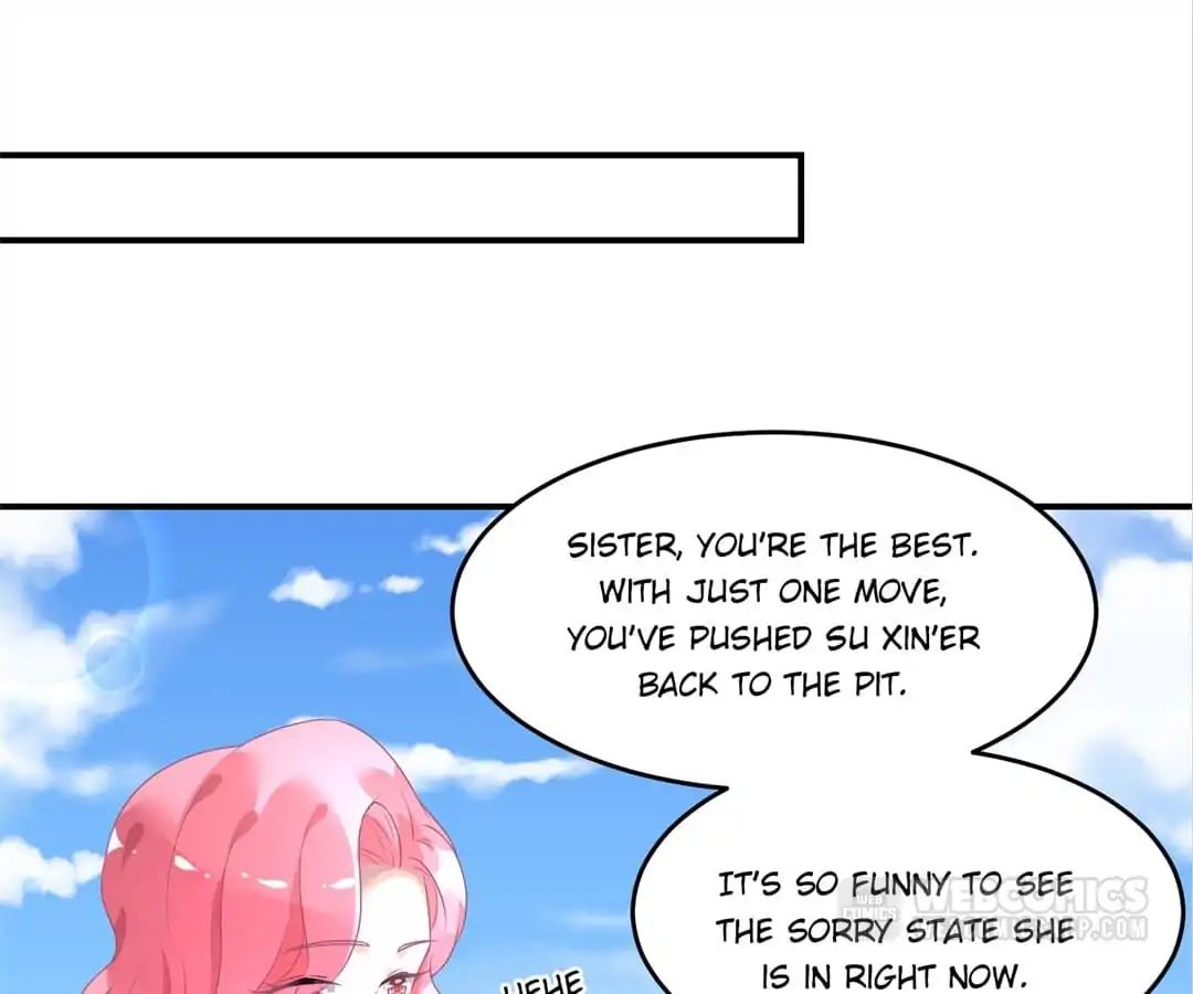 Page 70 of Chapter 23