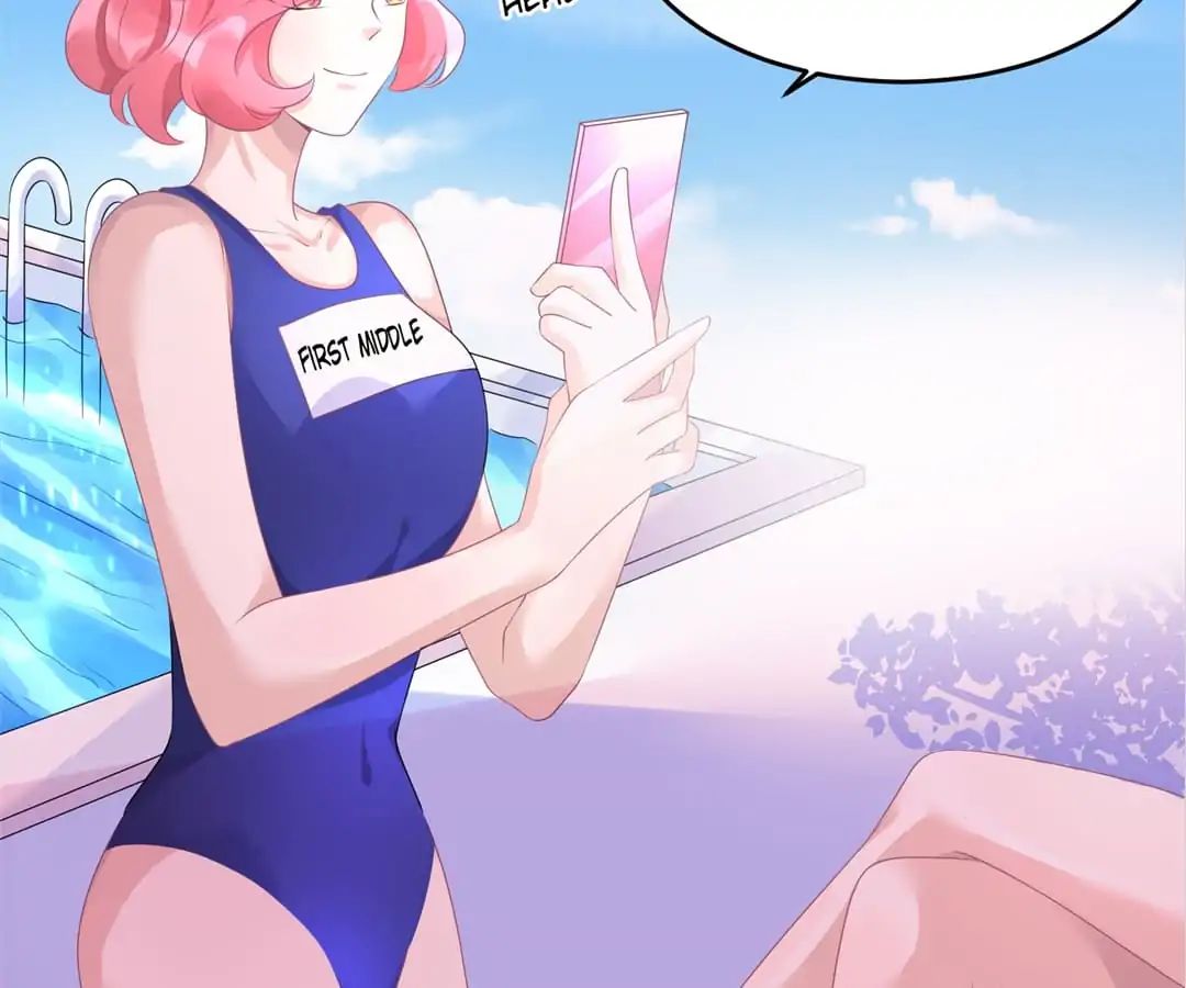 Page 71 of Chapter 23