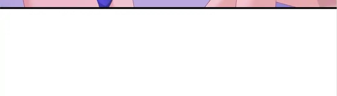 Page 72 of Chapter 23
