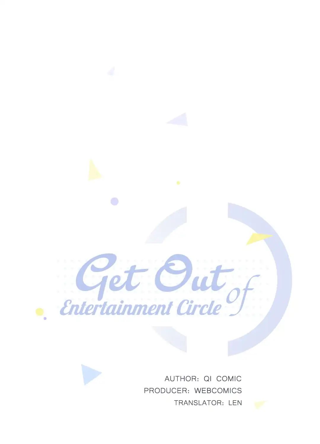 Page 1 of Chapter 24