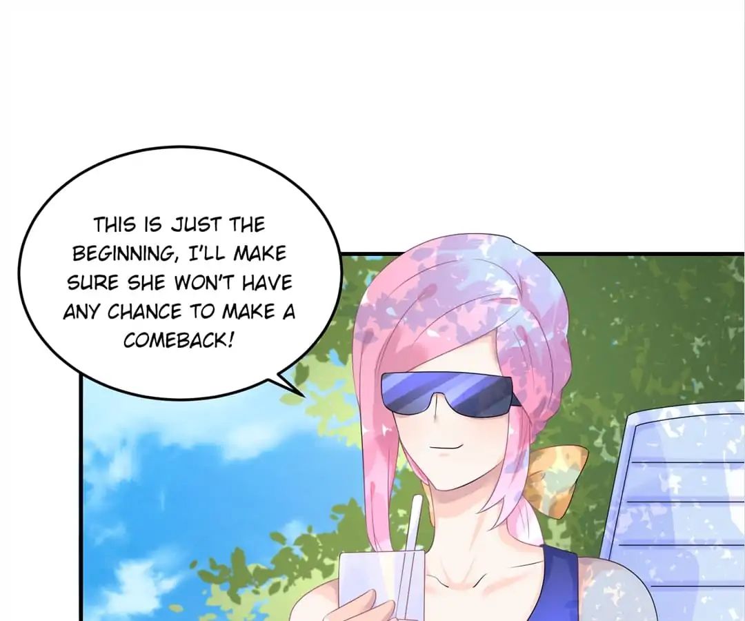 Page 2 of Chapter 24