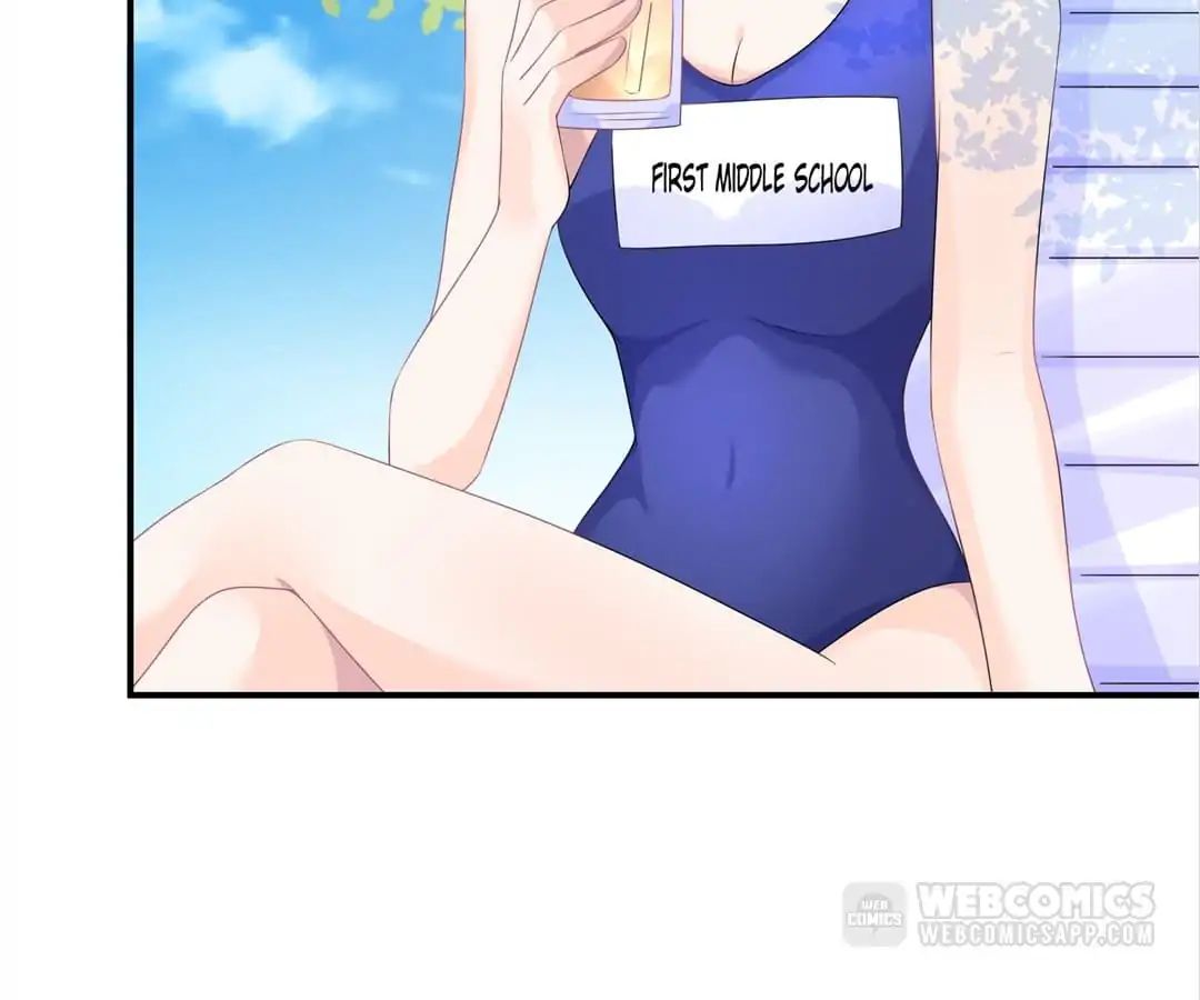 Page 3 of Chapter 24