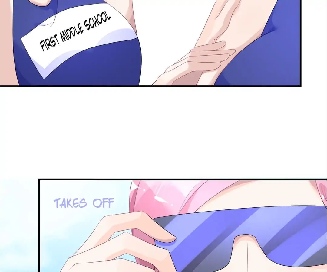 Page 5 of Chapter 24