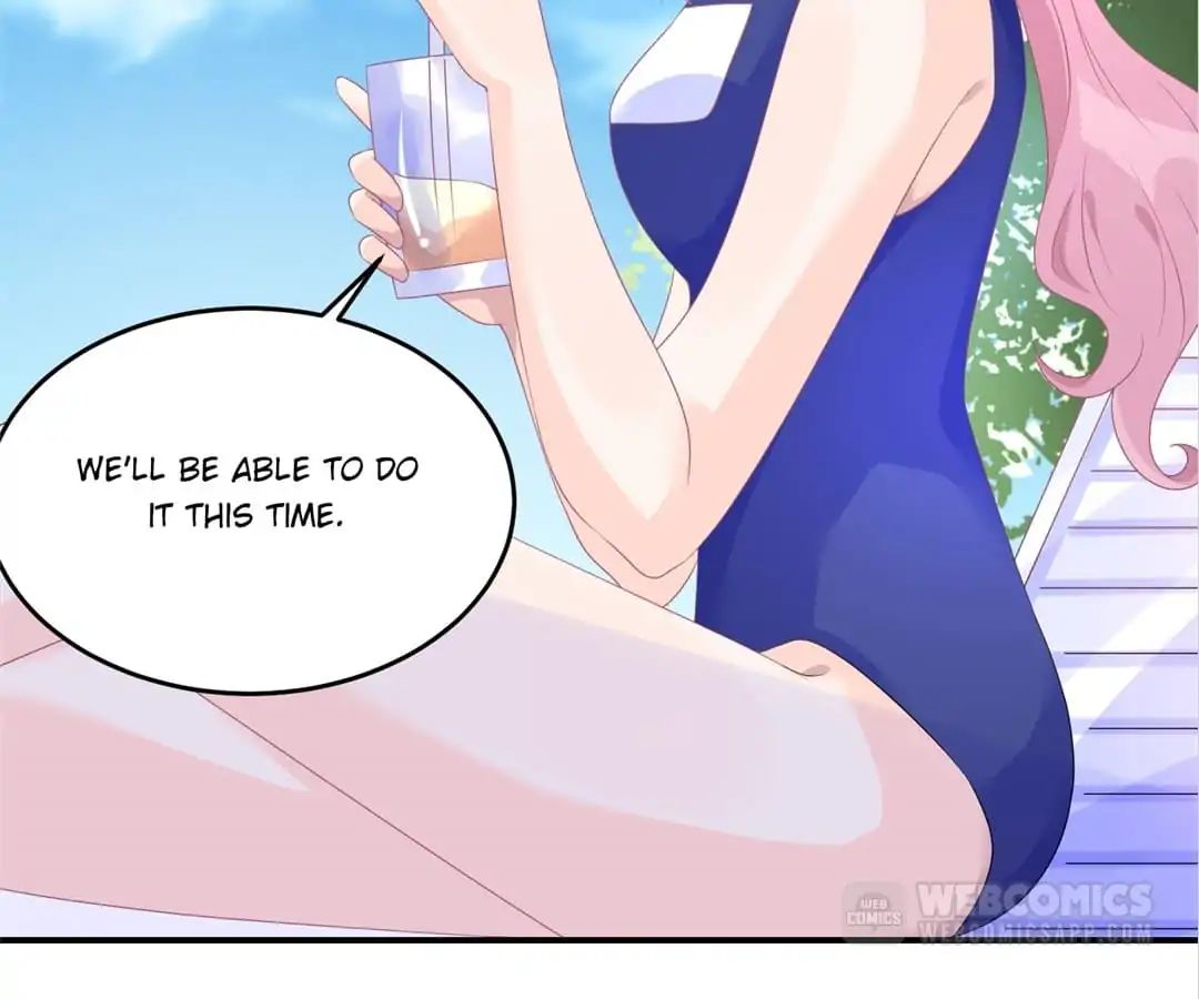 Page 7 of Chapter 24