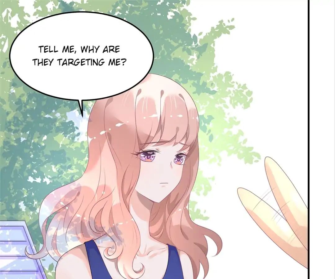 Page 9 of Chapter 24