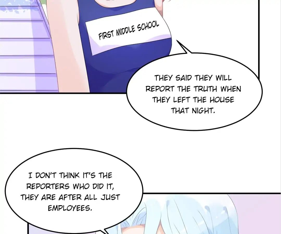 Page 10 of Chapter 24
