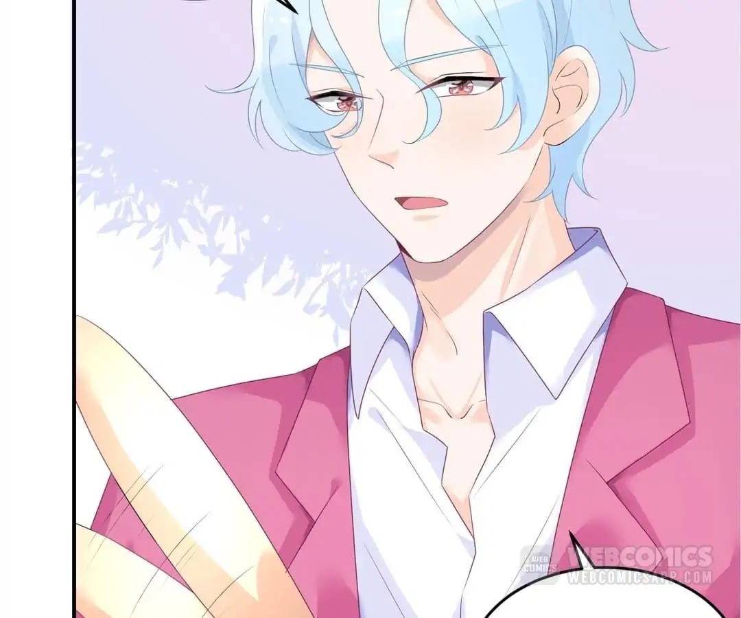 Page 11 of Chapter 24