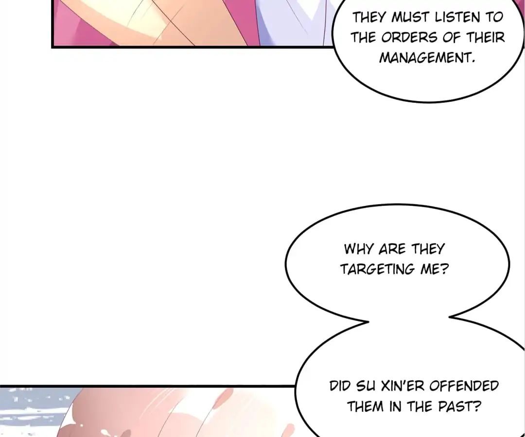 Page 12 of Chapter 24