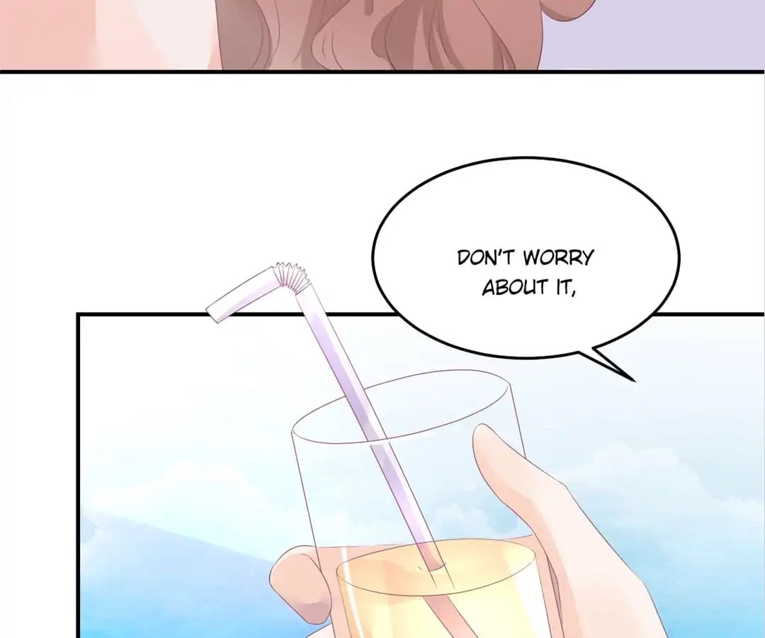 Page 14 of Chapter 24