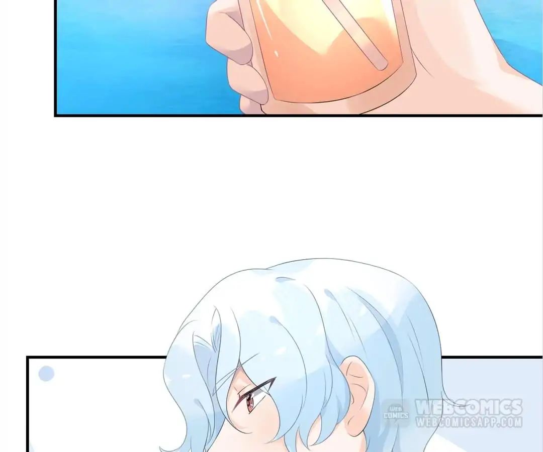 Page 15 of Chapter 24