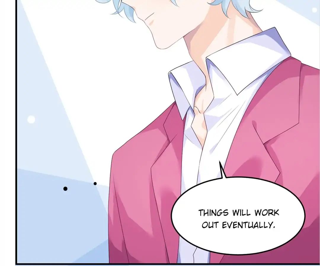 Page 16 of Chapter 24