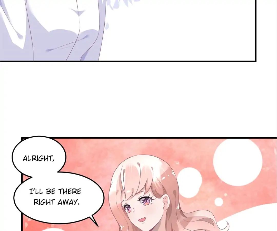 Page 18 of Chapter 24
