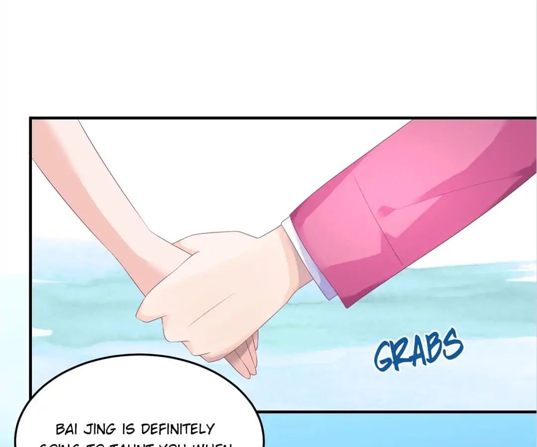 Page 20 of Chapter 24