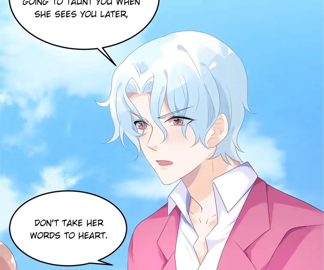 Page 21 of Chapter 24