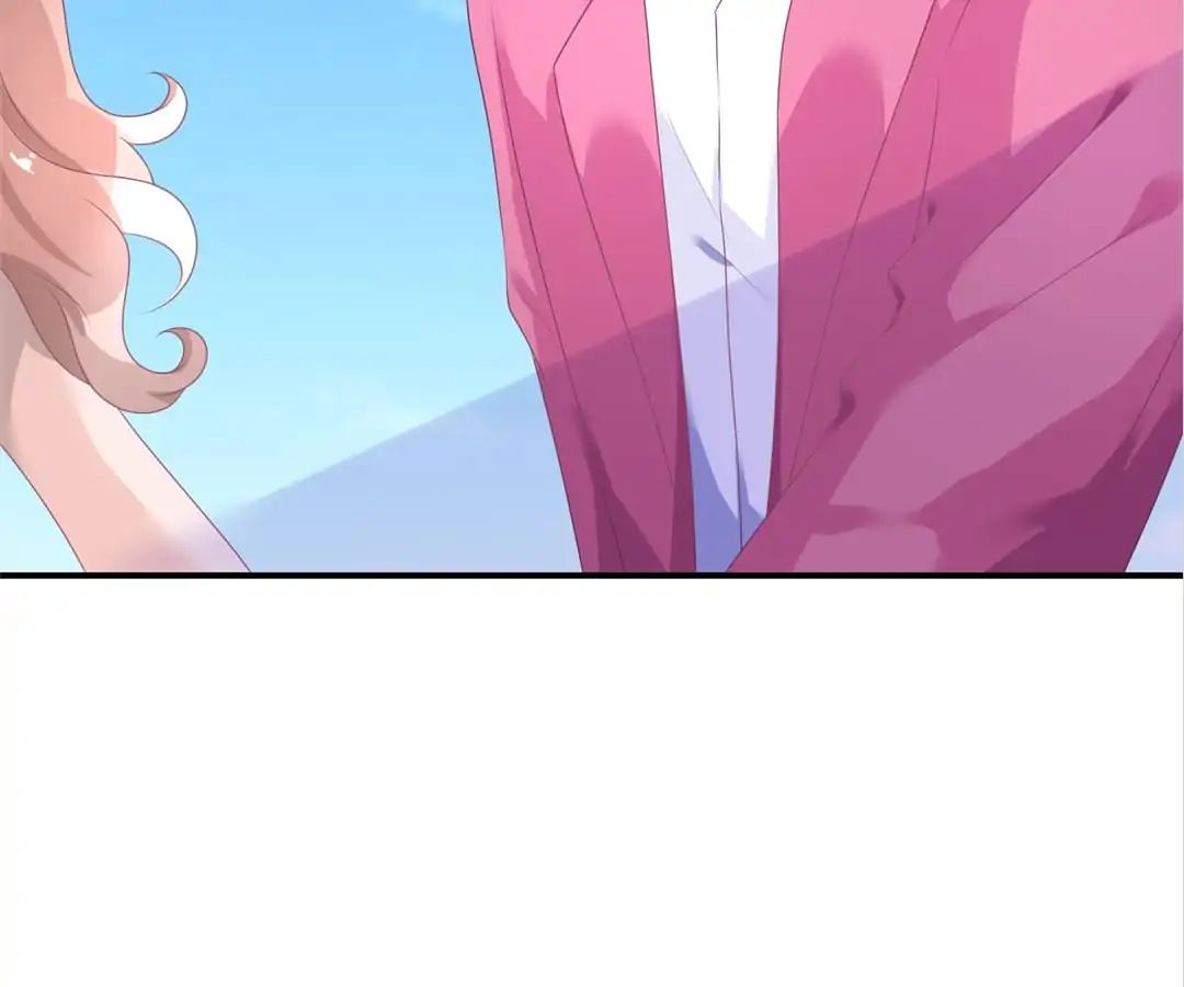 Page 22 of Chapter 24