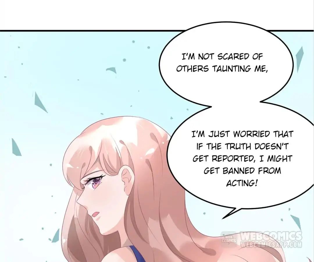 Page 23 of Chapter 24