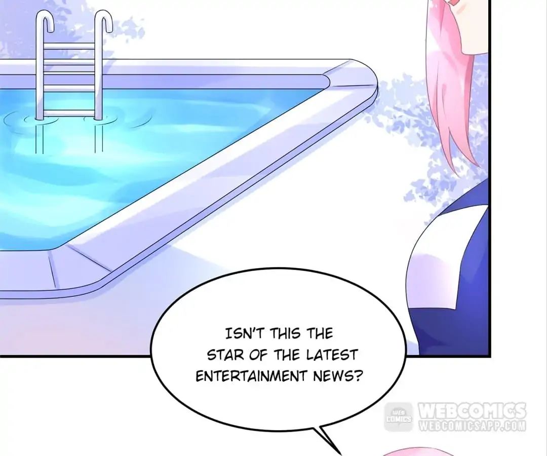 Page 27 of Chapter 24