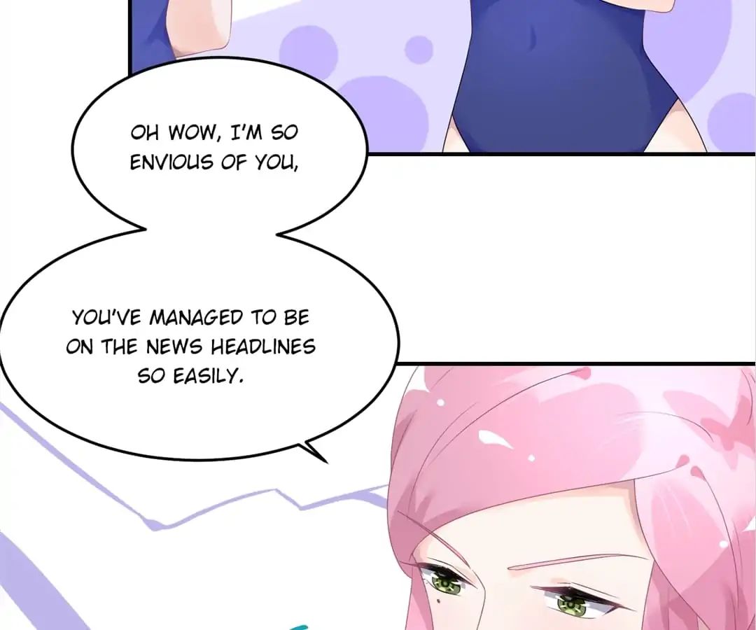Page 29 of Chapter 24