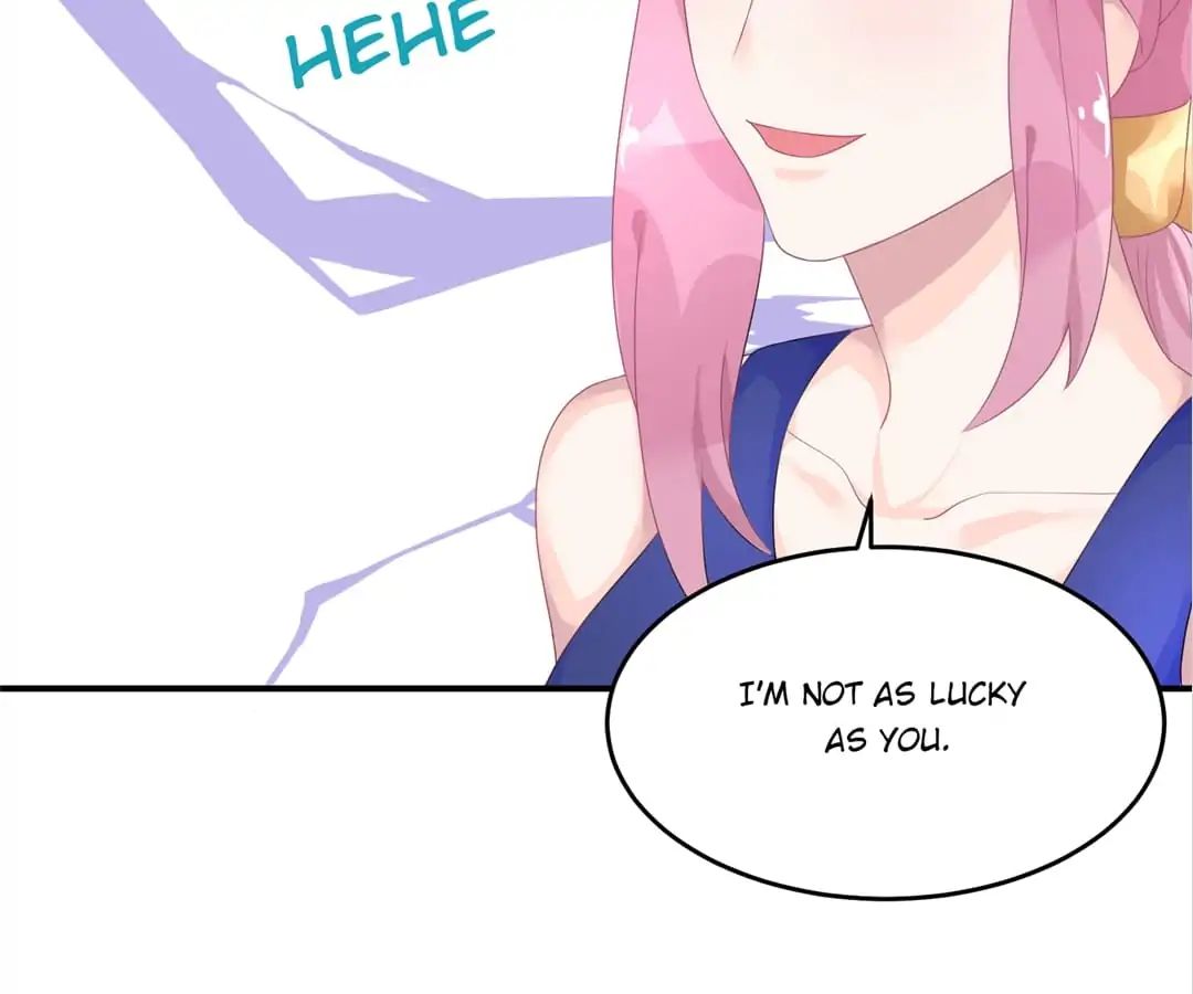 Page 30 of Chapter 24