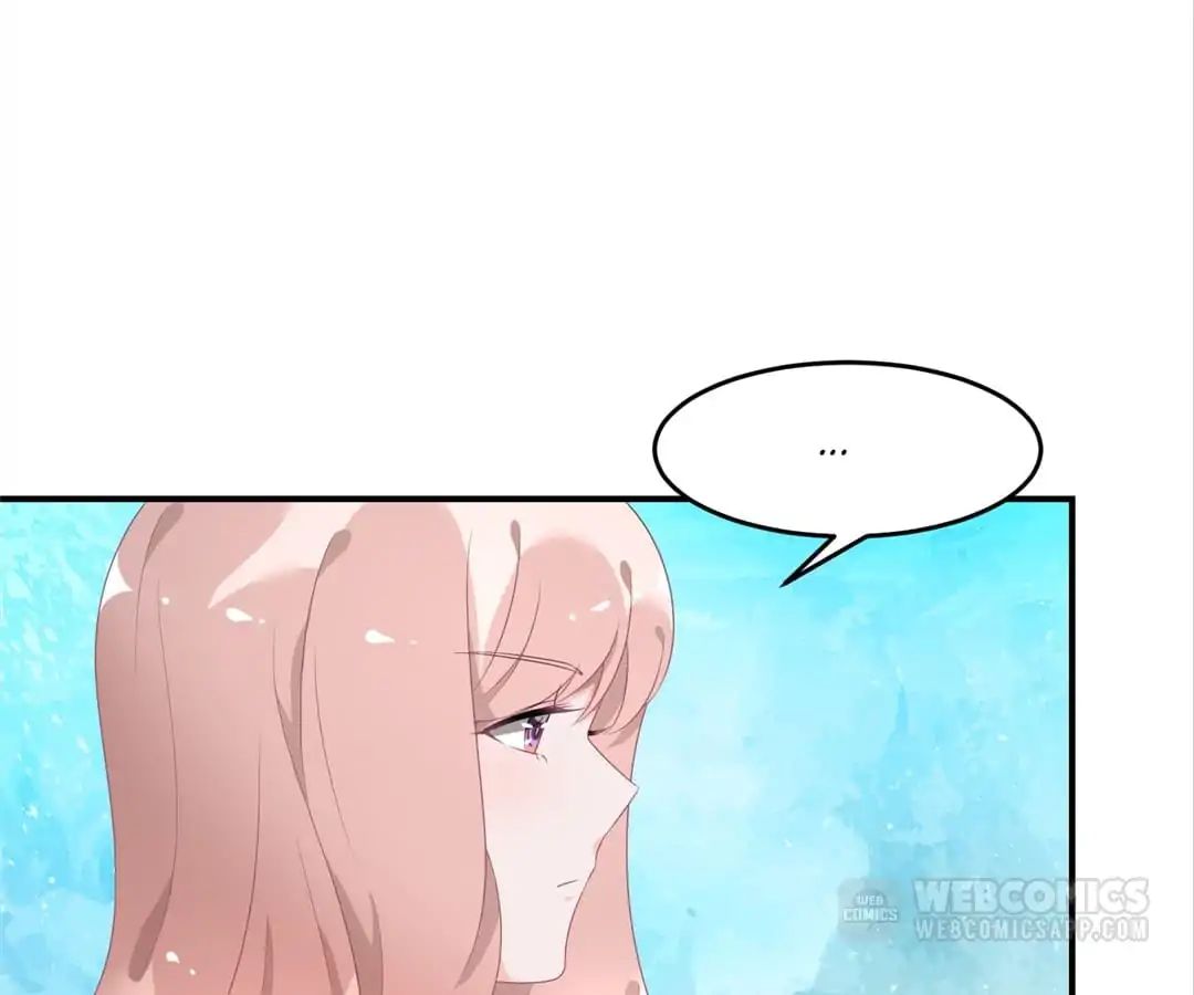 Page 31 of Chapter 24
