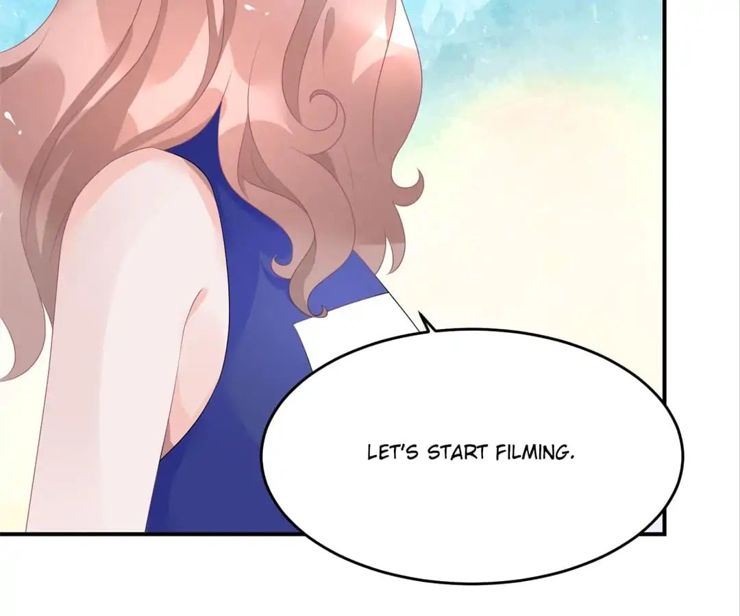 Page 32 of Chapter 24