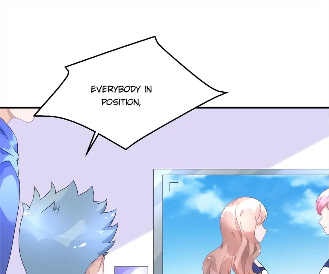 Page 33 of Chapter 24
