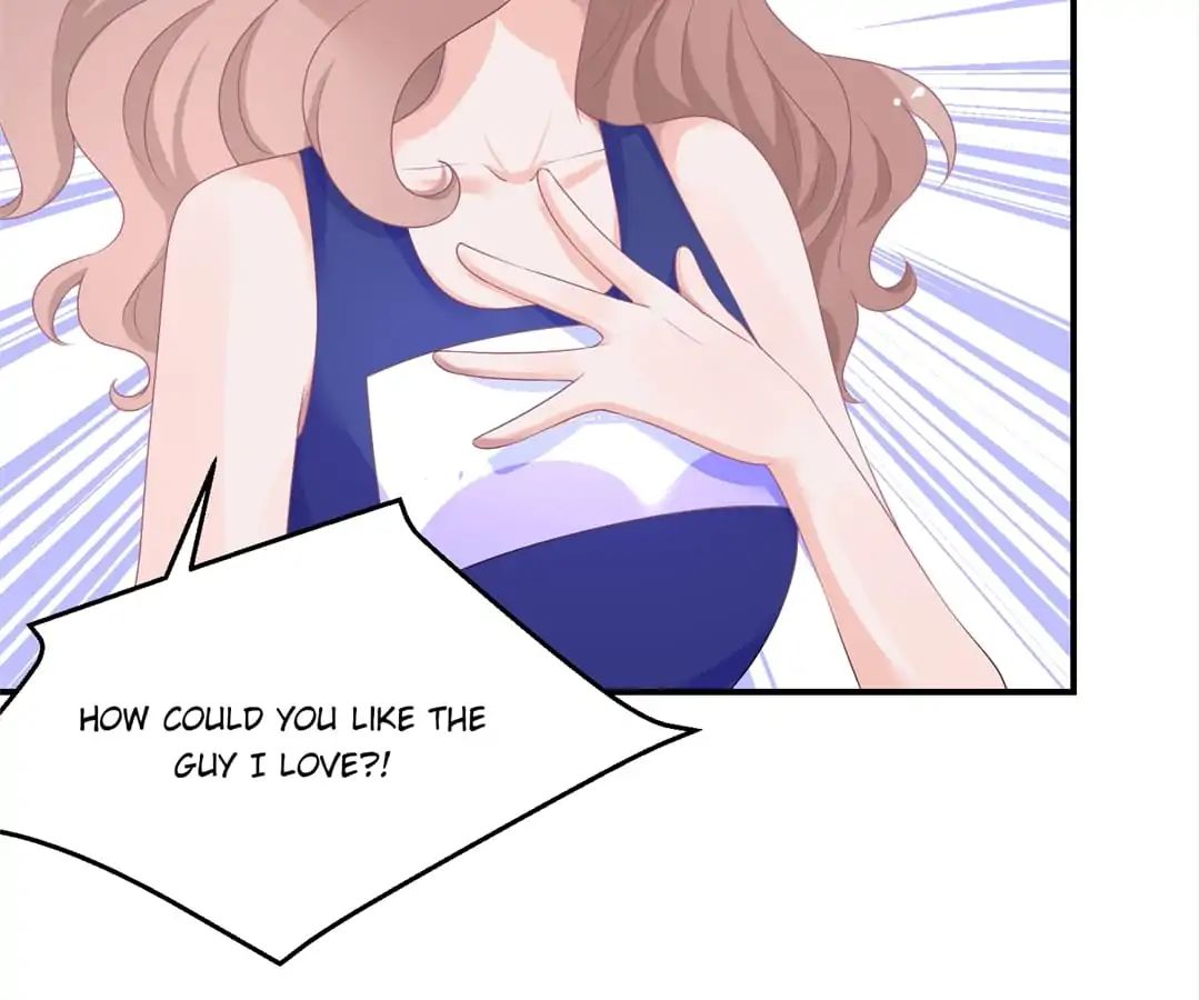 Page 36 of Chapter 24