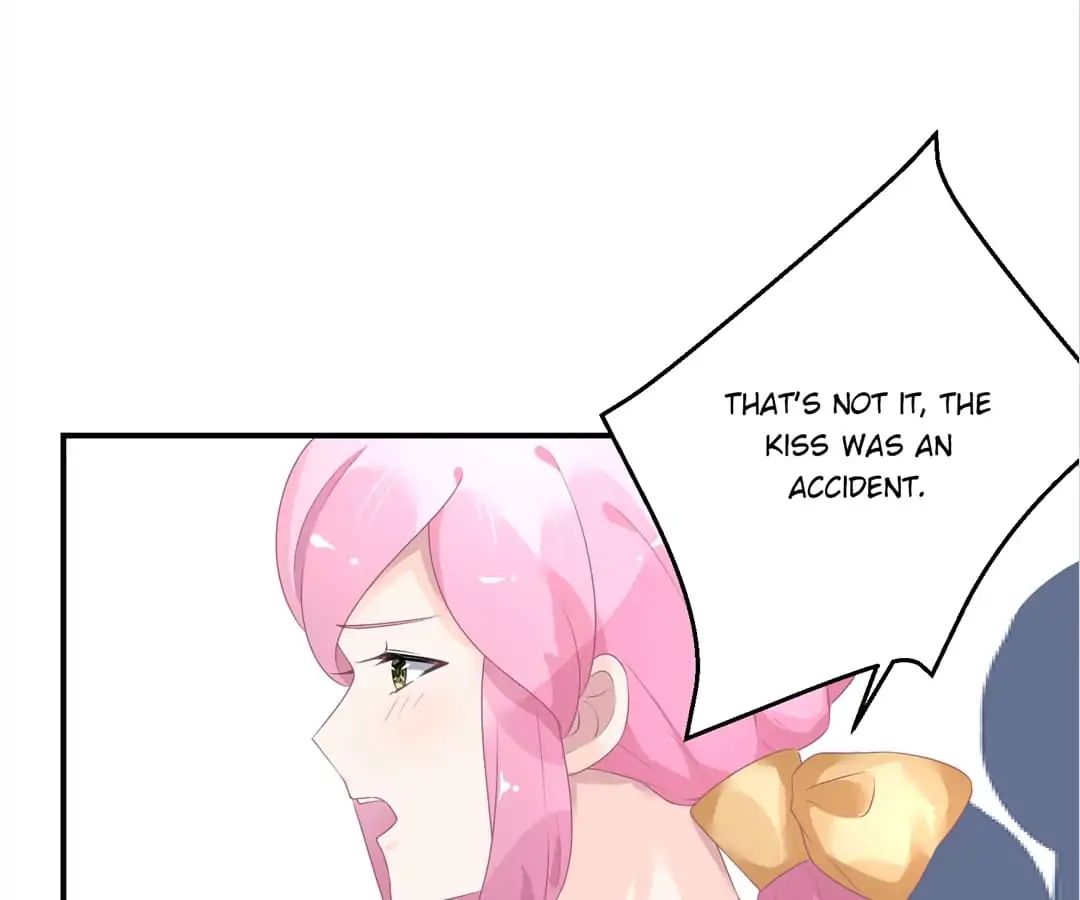 Page 37 of Chapter 24