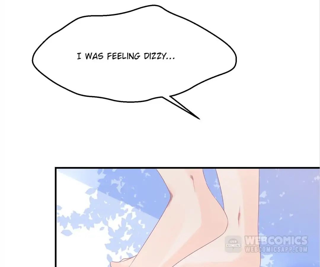 Page 39 of Chapter 24