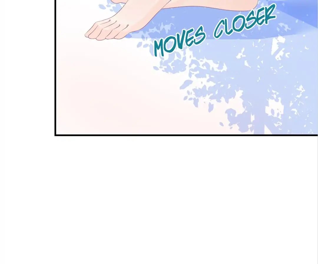 Page 40 of Chapter 24