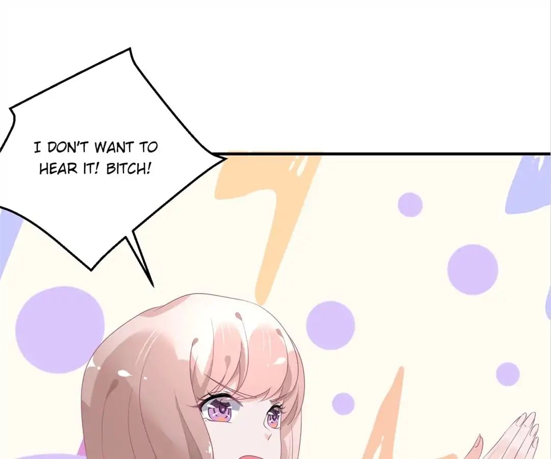 Page 41 of Chapter 24