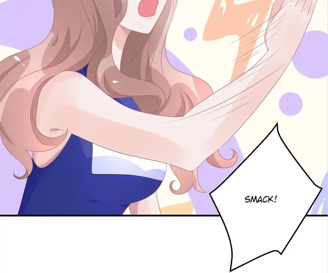 Page 42 of Chapter 24
