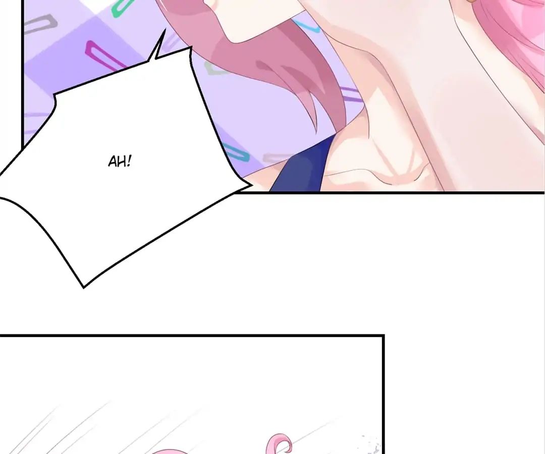 Page 44 of Chapter 24