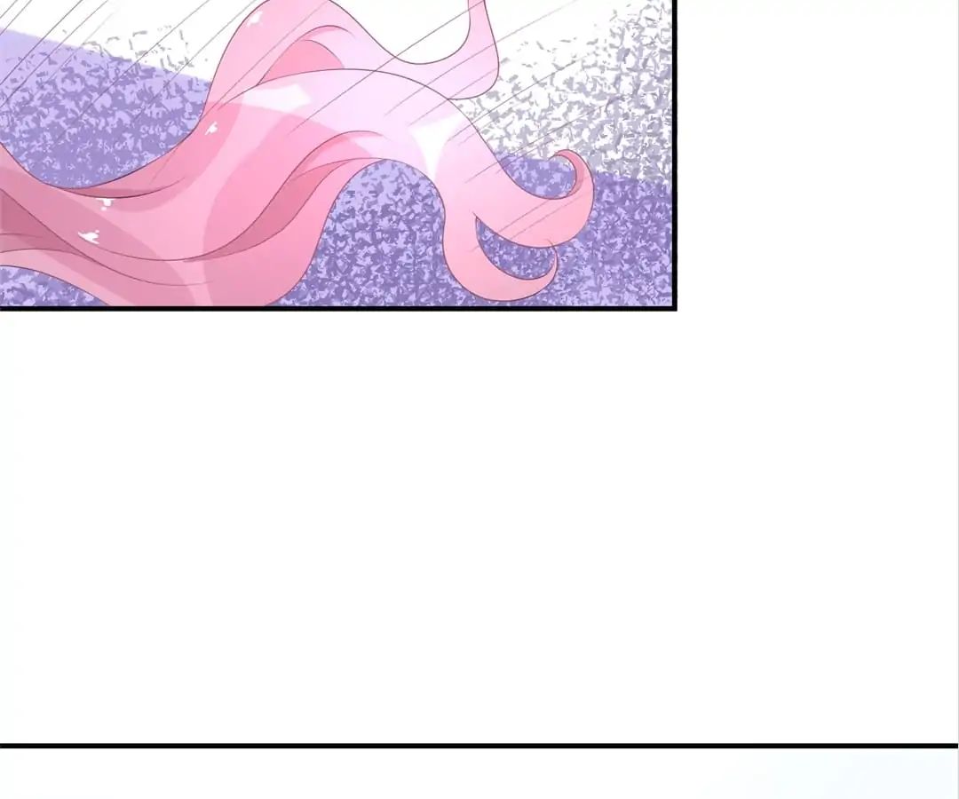 Page 45 of Chapter 24