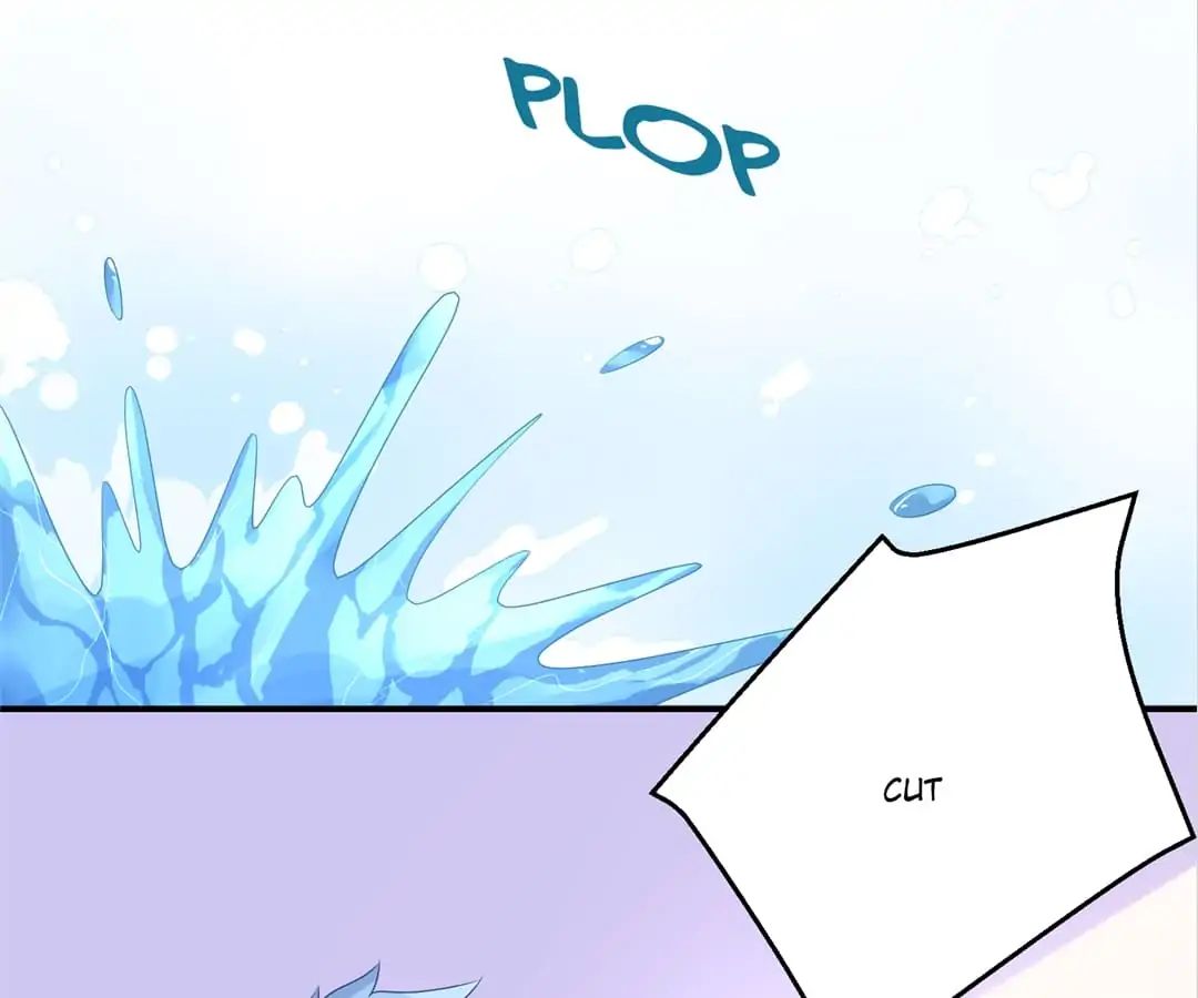 Page 46 of Chapter 24