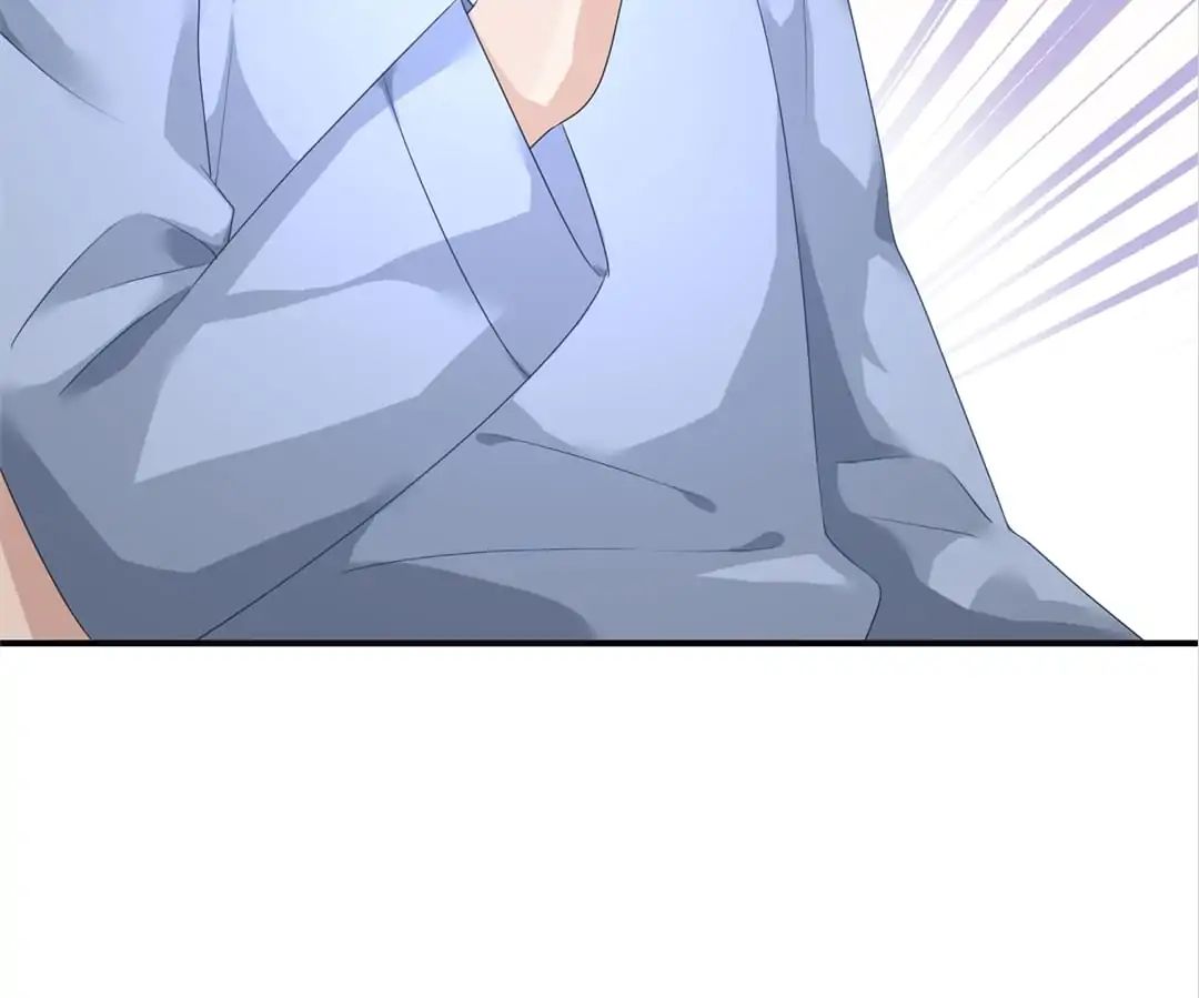 Page 48 of Chapter 24