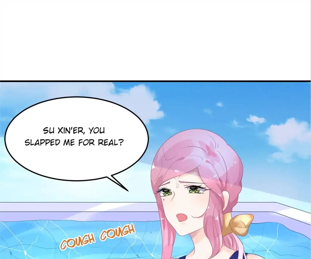 Page 49 of Chapter 24