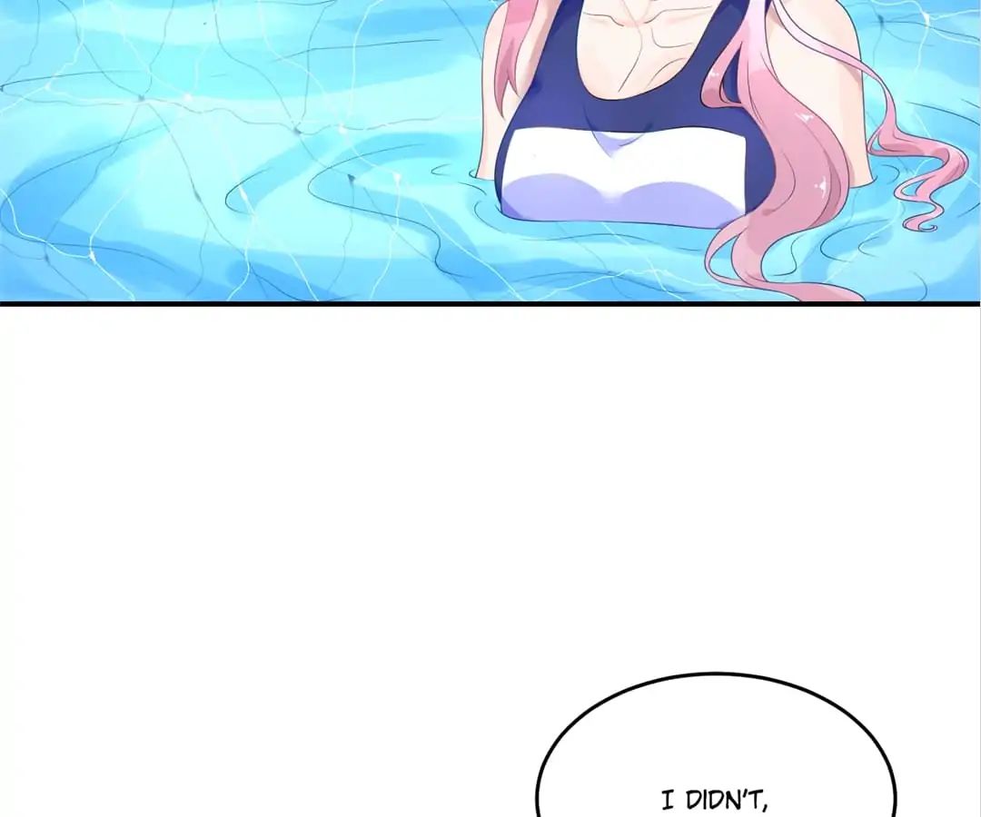 Page 50 of Chapter 24