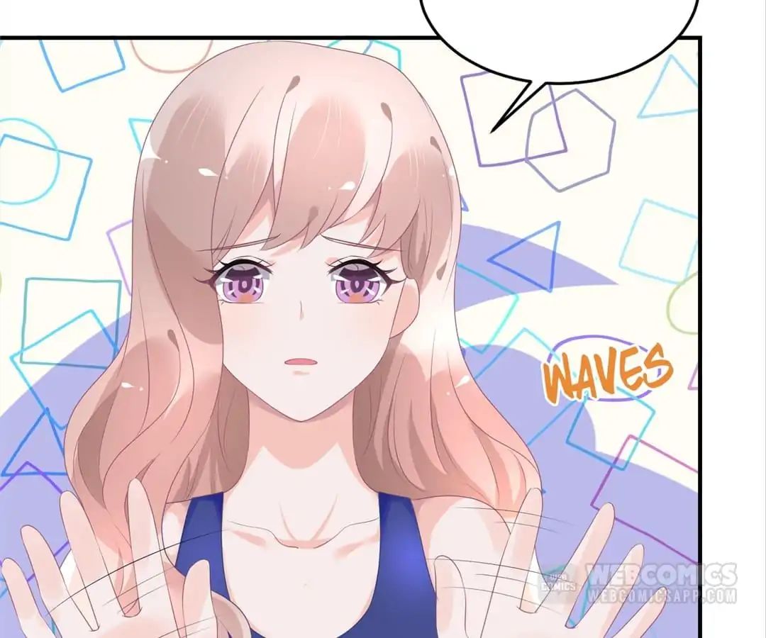 Page 51 of Chapter 24